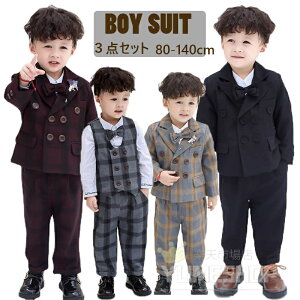 q tH[} X[c j̎q q X[c j̎q WPbg xXg Y{ tH[}X[c j̎q LbY tH[} X[c qX[c j̎q ㉺Zbg w Ǝ  