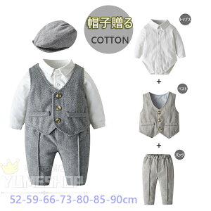 X[c xr[tH[} p[X Ԃ Jo[I[ tH[} j̎q xr[ p[X q   j̎q H[}X[c xr[ amX[c xr[ tH[