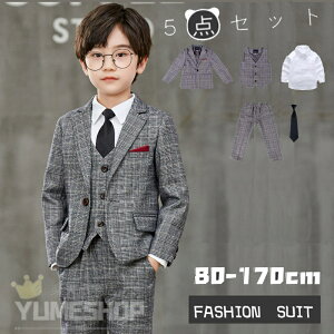 Ǝ X[c j̎q qX[c tH[}X[c LbYX[c xr[X[c 4_Zbg w `FN  WPbg pc w X[c j̎q \   ܎O W