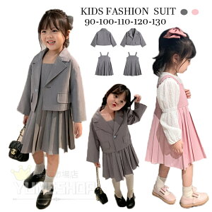  q w X[c ̎q  q JWAX[c X[c ̎q s[X { s[X LbY tH[} qX[c ATu sN O[  