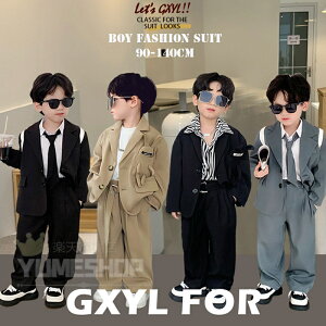 3_Zbg q tH[} X[c j̎q q X[c j̎q WPbg lN^C Y{ tH[}X[c j̎q LbY tH[} X[c qX[c j̎q ㉺Zbg w 