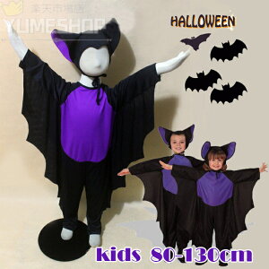 2025V nEB ߑ q RE RXv RX`[  ĂƂ Vg  p[eB[ RX`[ d  ̎q LbY