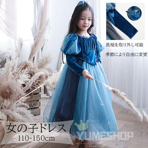  qǂhX vZXhX q hX qhX LbY j RXv RX`[  O ߑ  lC LbYhX ̎q qp s[X 100 110 120 130 140 150