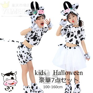 7_Zbg nEB ߑ qp   Aj} nEB LbY RXv nEB RX`[ Ԃ nEB[@ߑ@nEBߑ Cxg p[eB  Xe[