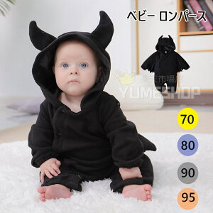 xr[ nEB nEB[ Halloween  RE ڂ ㉺Zbg p[X Jo[I[ xr[ RX`[ RXv ʐ^Be LOʐ^ j̎q ̎q Mtg v[g7