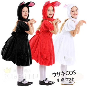 nECN[X q@ETM@e@nEC RXv q LN^[  Xe[Wߑ@yM RXv  LbY WjA nEBEFAߑ Aj}E 