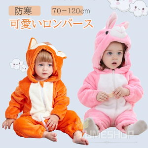  Ԃ  p[X Jo[I[oYj xr[ ϐgt RR{A hWvX[c g c xr[pi xr[Mtg  p[X p_ 