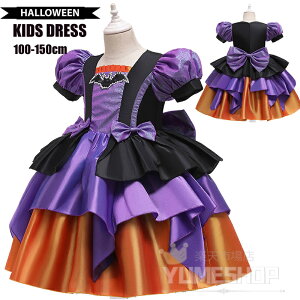 nEB  ޏ nEBߑ @t  RXv s[X LbY RX`[ qp Xq ߑ ϑ d LbY nEB[ p[eB[  w  VN o