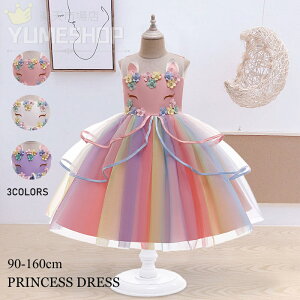  qhX OhX p[eB[hX sAm\hX qtH[}hX t[K[ q vZXhX RN[hX a hX qǂ 