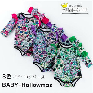 nEBߑ qp z[ [ j̎q LbY hN q RXv xr[  XPg  RX`[ p[eB[ ϐg  Cxg p[eB[  Be a