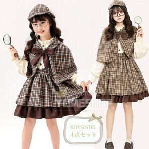 2025V nEBRXv ZbgAbv RXv nEB ߑ q ̎q @ChRXv nEB nEB[ s[X Xq }g lN^C s[X M L qp n