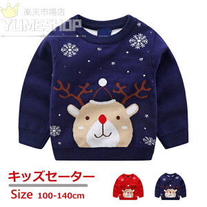 T^ RXv Z[^[ q  NX}Xߑ  xr[tHg T^RX xr[ gbvX T^ ߑ LbY  q giJC Ԃ j̎q ̎q T^