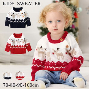  ؍ q NX}X Z[^[ LbY qNX}XZ[^[ q NX}Xߑ j̎q ̎q T^ LbYgiJC WjA gbvX h xr[ qǂ AE^[