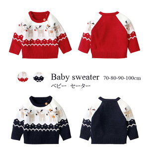 T^ RXv Z[^[ q  xr[ Z[^[ NX}Xߑ  xr[tHg T^RX xr[ gbvX T^ ߑ LbY  q giJC Ԃ j