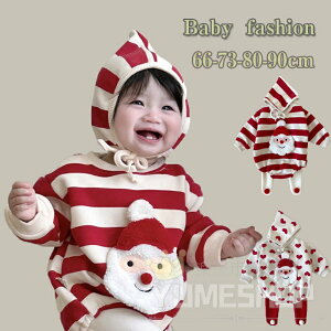 NX}X T^ ߑ Ԃ p[J[ xr[ p[X RXv p[X LbY xr[ Ԃ MX {lbgt  q j̎q ̎q ߑ   Ȃ肫 