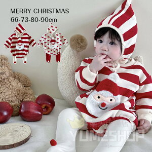 2025xr[ p[X NX}X q  NX}X RX`[ NX}X p[X T^N[X  Jo[I[ xr[  NX}X T^ q 3_Zbg Xqt L