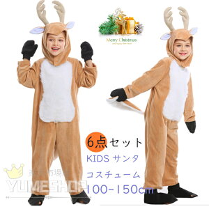 giJC RXv T^ ̎q LbY T^RXv T^N[X NX}Xߑ giJC RXv j̎q ̎q T^ ߑ T^RX  NX}X  T