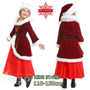 T^ LbY T^RXv s[X ̎q T^N[X t[ht NX}X RX`[  o q T^ߑ LbY RXv p[eB[ v[g ̎q 