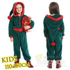 NX}Xߑ T^RXv LbY pW} giJC RXv T^N[X t[ht q ̎q j̎q I[C RX`[  o [EFA ~p T^