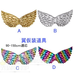 nEB RXv q  H d  RX`[ ߑ  F@Vo[@Jt@Vg ] _X  w p ϑ p[eB[ ObY nEB[ n