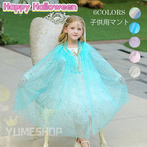 ynEB }g q }gznEB ߑ q@RXvJt P[v p[v@F sN zCgP[v V[ ߑ ̎qp ̎q q xr[ RX`[ RX