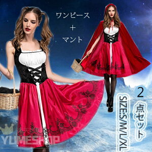 q nEC  nEC RXv   T^ߑ giJC fr ]r RXv  nbg nECN[X ̎q  RXv qp LbY p[eB[  