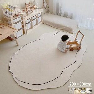 O J[ybg 200×300 J[ybg O}bg ~ O~ }bg k  rO OJ[ybg g[Ή イ I[V[Y t  q Q ybg ؍Ce