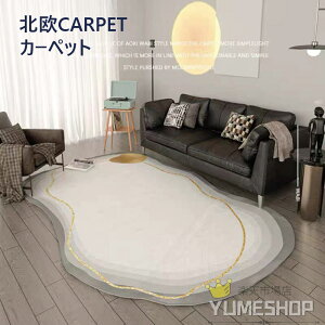 O J[ybg 200×300 J[ybg O}bg ~ O~ }bg k  rO OJ[ybg g[Ή イ I[V[Y t  q Q ybg ؍Ce