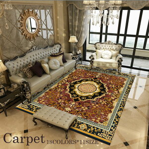 J[ybg  O }bg ` 傫TCY 9TCYIׂ 18J[  ~ k O}bg EHbVu  m m  OJ[ybg xM[O Z^[