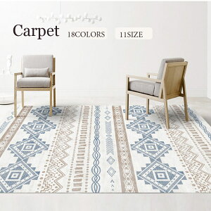 O }bg J[ybg 傫TCY 11TCY 18F q ~ 􂦂 ` p^ ~zc O}bg OJ[ybg xM[O Z^[O zbgJ[ybgΉ g[