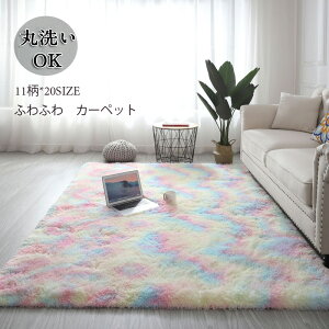 O }bg J[ybg 傫TCY 11TCY 18F q ~ 􂦂 ` p^ ~zc O}bg OJ[ybg xM[O Z^[O zbgJ[ybgΉ g[