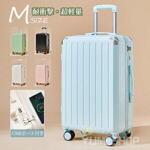 X[cP[X mTCY L[P[X  Jbvz_[ 킢  L[obO usb [d y ^ 63Le t[^Cv gNP[X fB[X o rWlX 