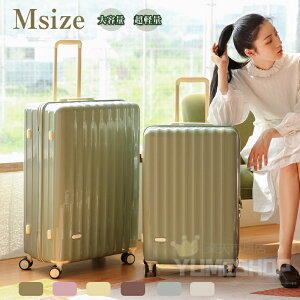 X[cP[X 킢 L[P[X m  y L[obO  60bg e 3 5 fB[X o rWlX  Z  COs Cws Ɨs l q 