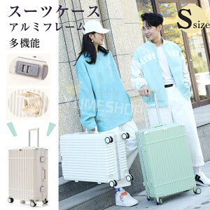 X[cP[X sTCY L[obO L[P[X STCY @  킢 A~t[ ϏՌ y ^ É _uLX^[ t[^Cv USB|[gt Jb