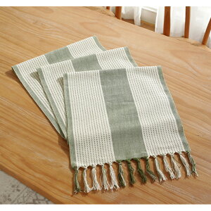 e[uZ^[ e[ui[ TCY Z^[NX e[ui[ e[uNX H색i[ a ` }bg Z^[ NX ^bZ ƒp Ɩp  