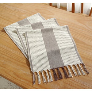 e[uZ^[ e[ui[ TCY Z^[NX e[ui[ e[uNX H색i[ a ` }bg Z^[ NX ^bZ ƒp Ɩp  