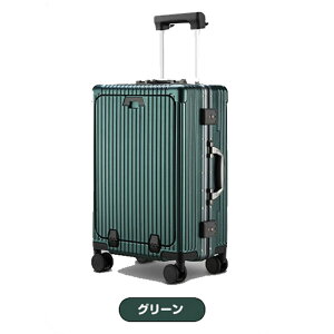 X[cP[X STCY USB Type-C|[g Jbvz_[ @ݕs 킢 tgI[v É ^  L[P[X L[obO |tbN TSAbN w s o