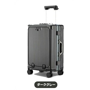 X[cP[X STCY USB Type-C|[g Jbvz_[ @ݕs 킢 tgI[v É ^  L[P[X L[obO |tbN TSAbN w s o