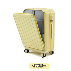 X[cP[X L[P[X @ tgI[v S M LTCY 41Ly É LX^[ Jbtz_[ TSAbN |Pbg 킢   ^  s om|