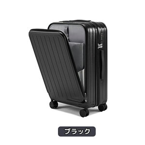 X[cP[X L[P[X @ tgI[v S M LTCY 41Ly É LX^[ Jbtz_[ TSAbN |Pbg 킢   ^  s om|