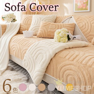 \t@[Jo[ 邾 ӂӂ  H~ Zp[g  g h΍   킢 l| I| IȂ 􂦂 ~ LJE`Ή }`Jo[ 