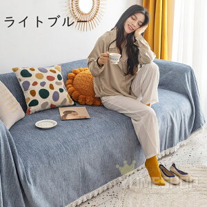 \t@[Jo[ ꖇz 邾 L΍ \t@[ Jo[ uPbg \t@ JE`Jo[ 唻 bt }`Jo[ ` t[NX }`NX  tW 􂦂 x