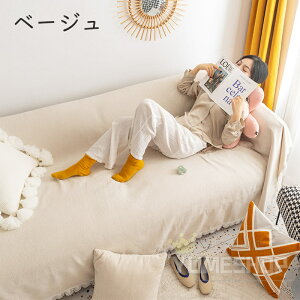 \t@[Jo[ ꖇz 邾 L΍ \t@[ Jo[ uPbg \t@ JE`Jo[ 唻 bt }`Jo[ ` t[NX }`NX  tW 􂦂 x