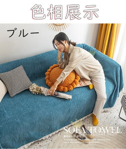 \t@[Jo[ ꖇz 邾 L΍ \t@[ Jo[ uPbg \t@ JE`Jo[ 唻 bt }`Jo[ ` t[NX }`NX  tW 􂦂 x