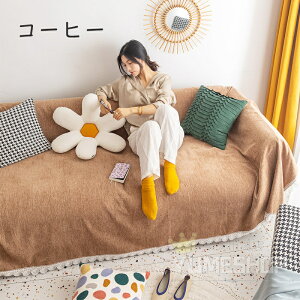 \t@[Jo[ ꖇz 邾 L΍ \t@[ Jo[ uPbg \t@ JE`Jo[ 唻 bt }`Jo[ ` t[NX }`NX  tW 􂦂 x