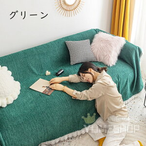 \t@[Jo[ ꖇz 邾 L΍ \t@[ Jo[ uPbg \t@ JE`Jo[ 唻 bt }`Jo[ ` t[NX }`NX  tW 􂦂 x