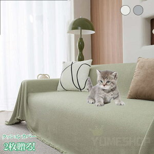 \t@[Jo[ z VFj[ 邾 L΍ \t@[ Jo[ uPbg \t@ JE`Jo[ 唻 }`Jo[ ` t[NX }`NX  tW 􂦂 x
