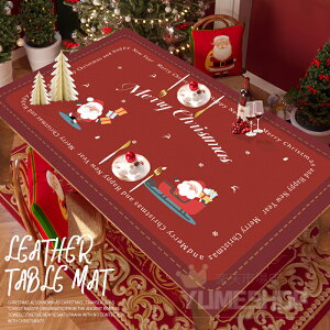 NX}X e[uNX }`NX ` Xg p[eB[a e[u nEB p[eB[ NXPU vn PVC k e[u}bg hh ϔM h~ 