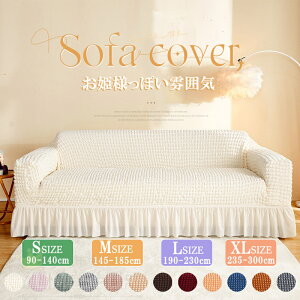 \t@[Jo[ 2l| It Xgb` 3l| t 킢 \t@Jo[ k 邾 Lk 4l| \t@[ Jo[ tBbgJo[ Lт Xgb` 킢 Vv 