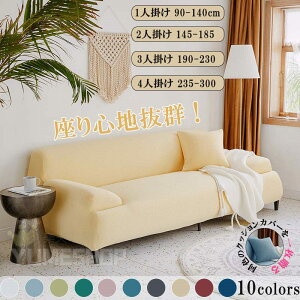 \t@Jo[  \t@Jo[ 1l| 2l| 3l| 4l| \t@[xbh Jo[ \t@[Jo[ Xgb` Lт k  l| l| Ol| ll| 􂦂 